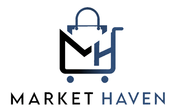 Market Haven